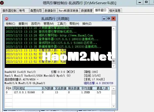 1.webp