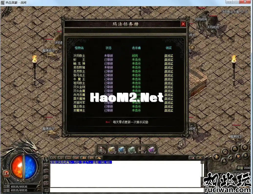 15.webp