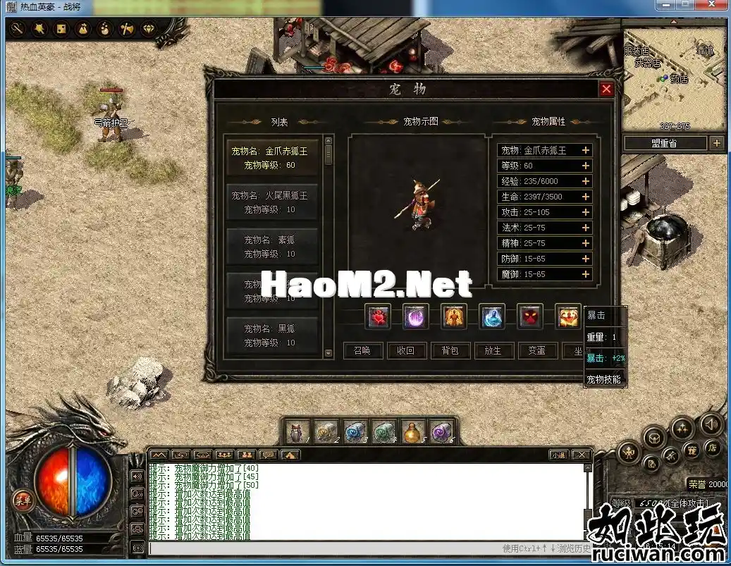 21.webp