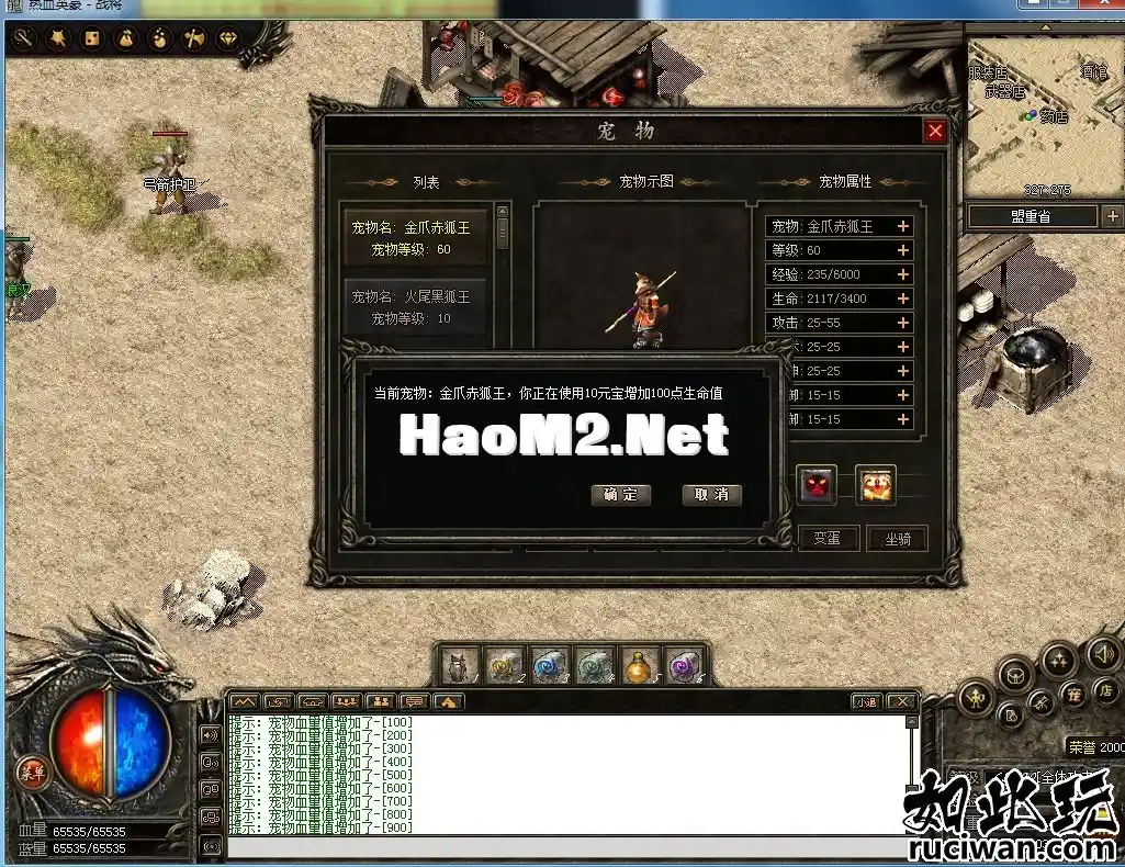 20.webp