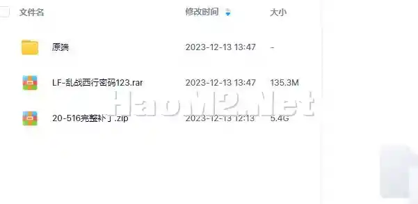 4.webp