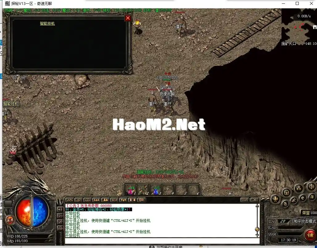 2.webp