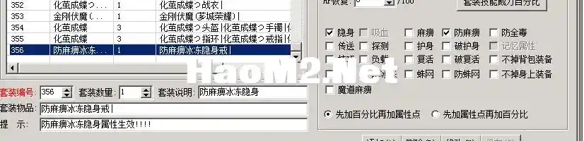 1.webp
