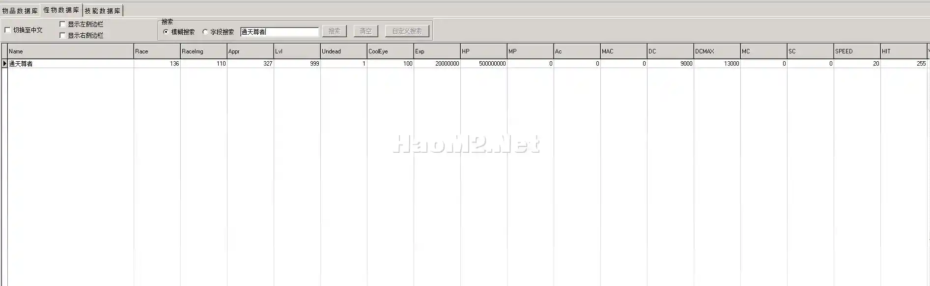 3.webp