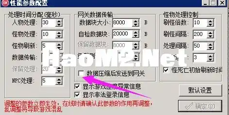 image.webp