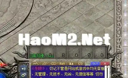 QQ图片20231214202532.webp