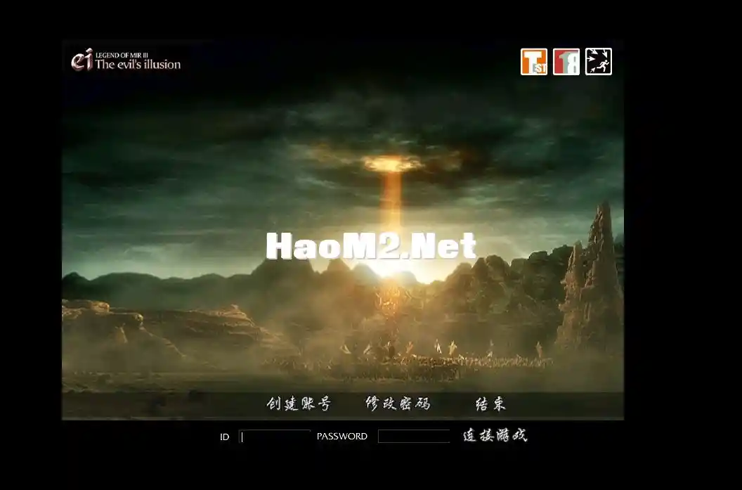 微信图片_20231214174904.webp
