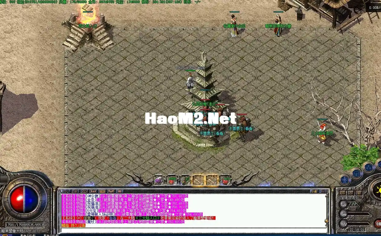 W642VNC)`QGSAPT9OI3AGRV.webp