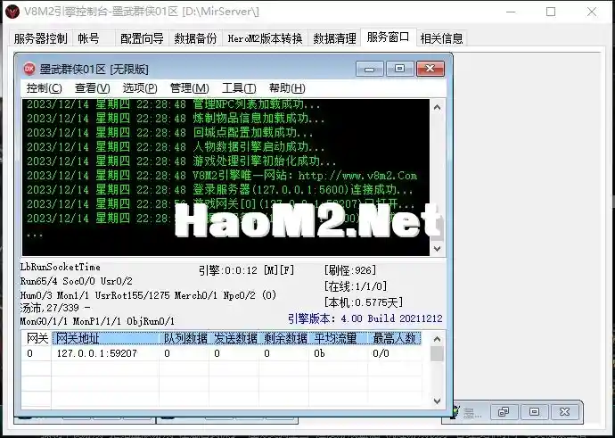 1.webp