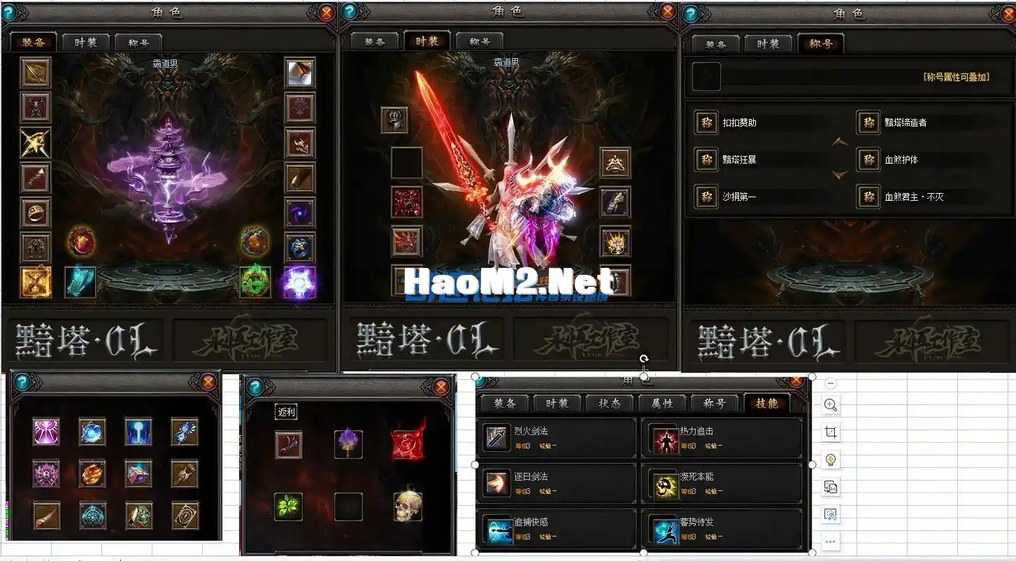 3.webp