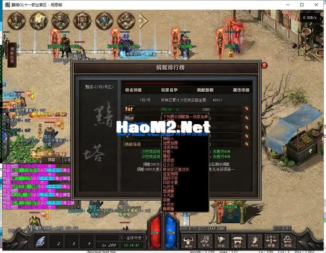 11.webp