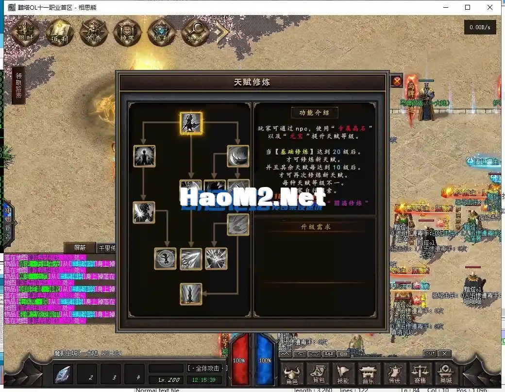 14.webp