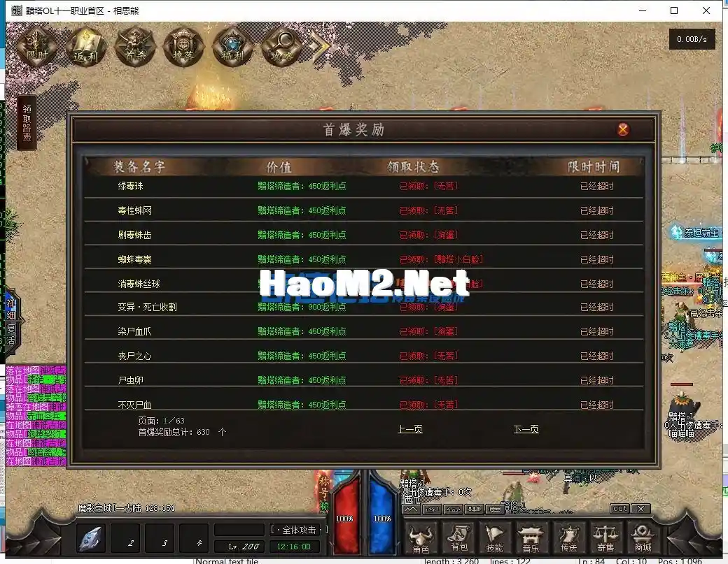 16.webp