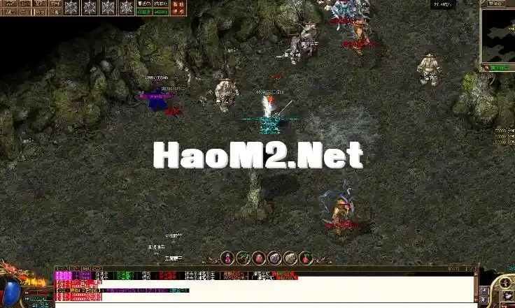 QQ截图20231215141128.webp