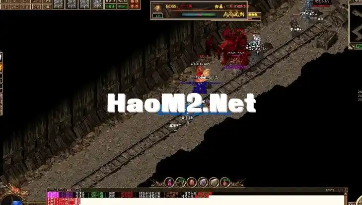 QQ截图20231215141133.webp