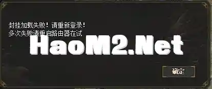 @%)90(U8U91B3`KMG`3IBLO.webp