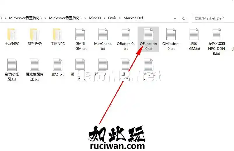4.webp