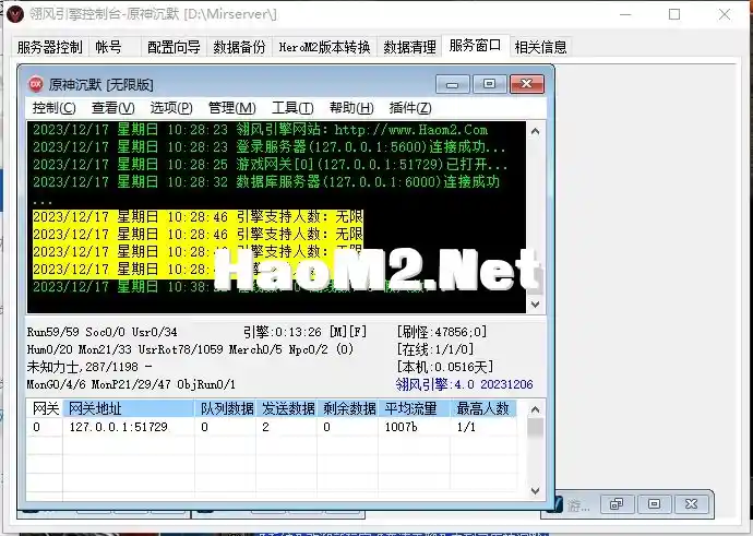 1.webp