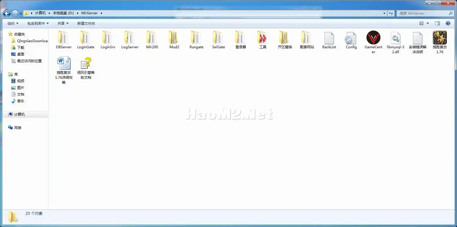 image.webp