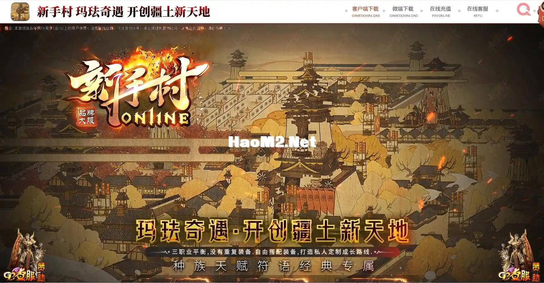 121620ogkzj745di77w491.webp