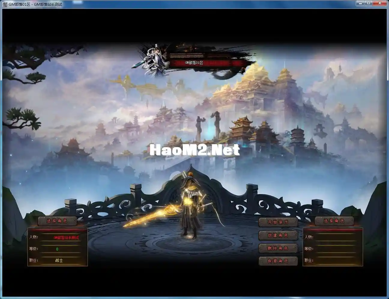 140104crryqxm88l0zcl8m.webp
