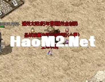 QQ图片20231218020412.webp