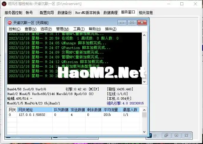 1.webp