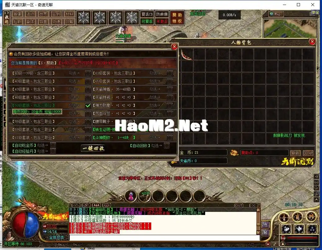 11.webp