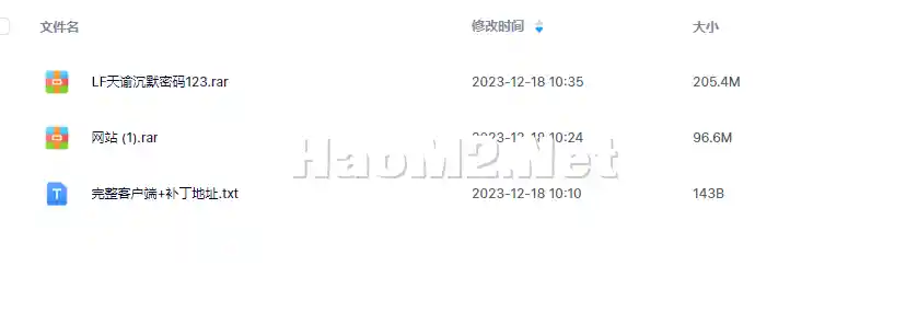 111.webp