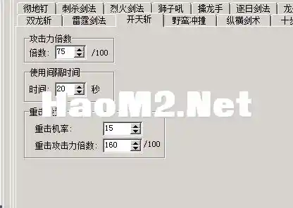 image.webp