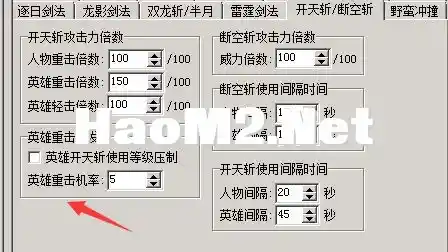 image.webp