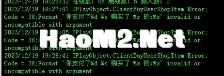 image.webp