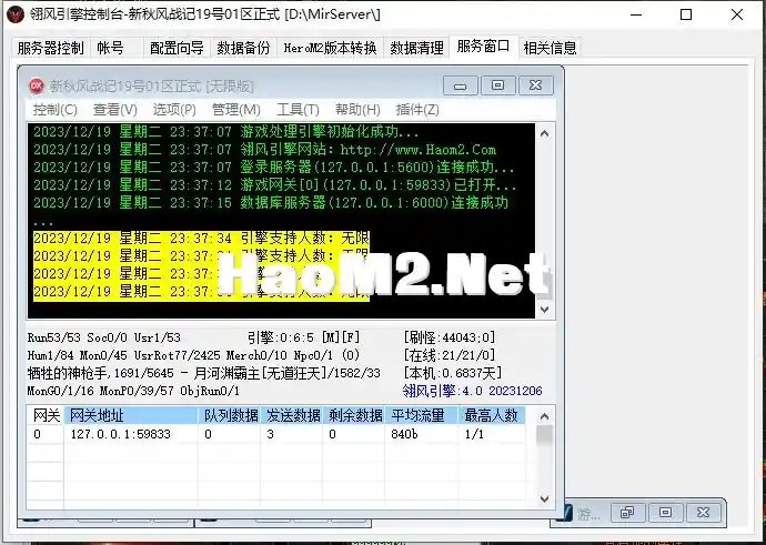 1.webp