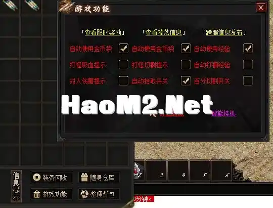 2.webp