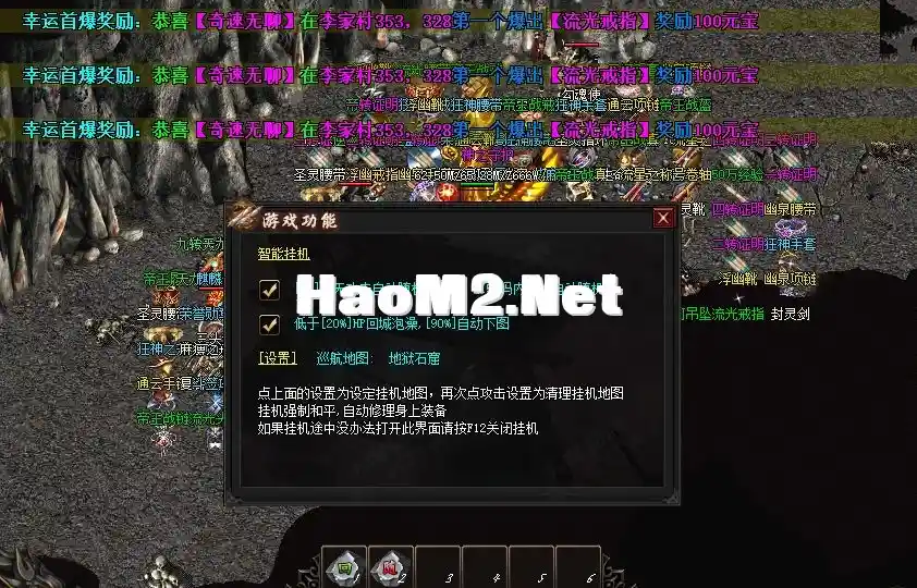 3.webp