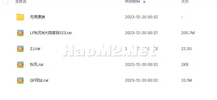 5.webp