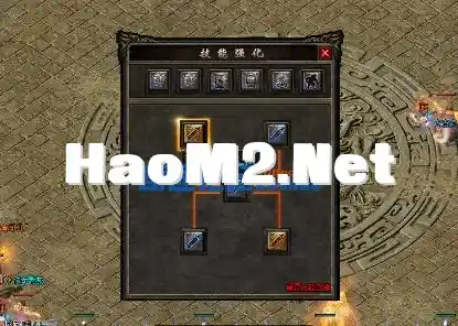 QQ截图20231220104520.webp