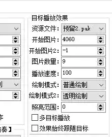 001.webp