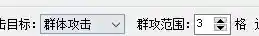 000.webp