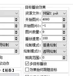004.webp