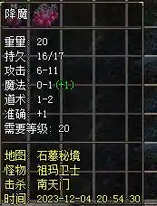 image.webp