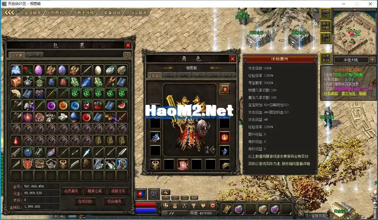 193357op8id0a97pi56386.webp