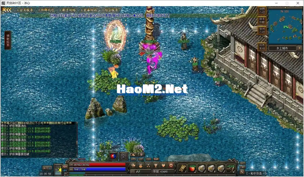 193408i224ovii9gs9ti5i.webp