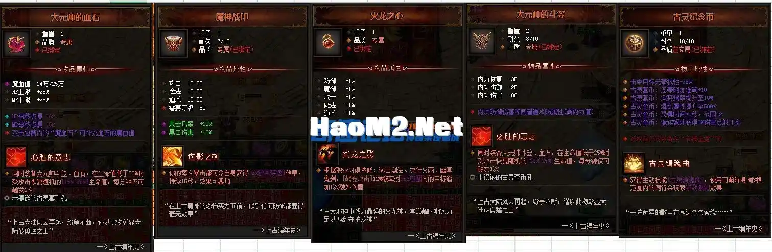 120227r3d4v34vd4kkrz91.webp