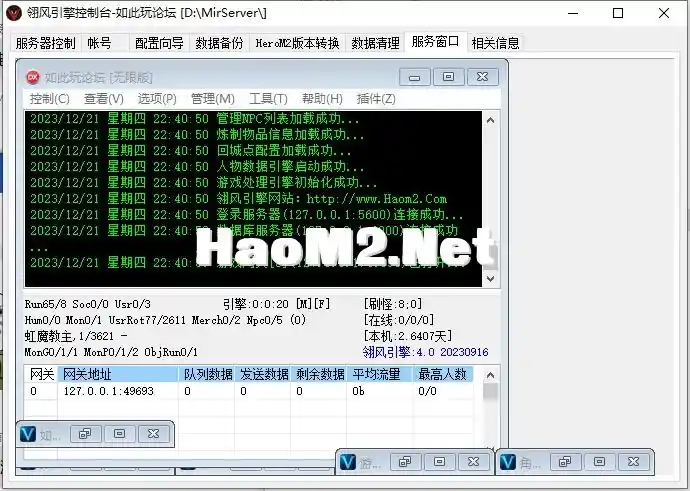 1.webp