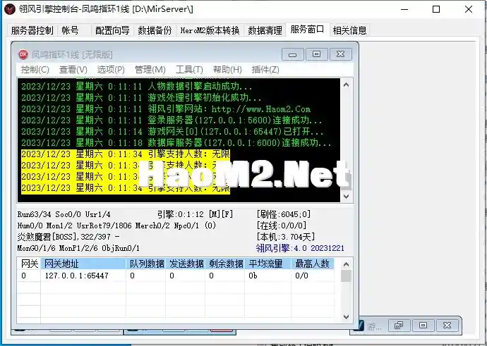 1.webp