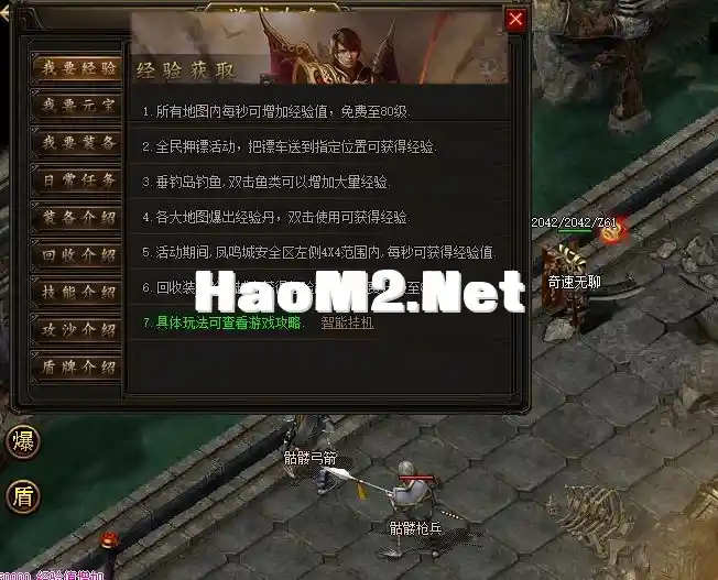 3.webp