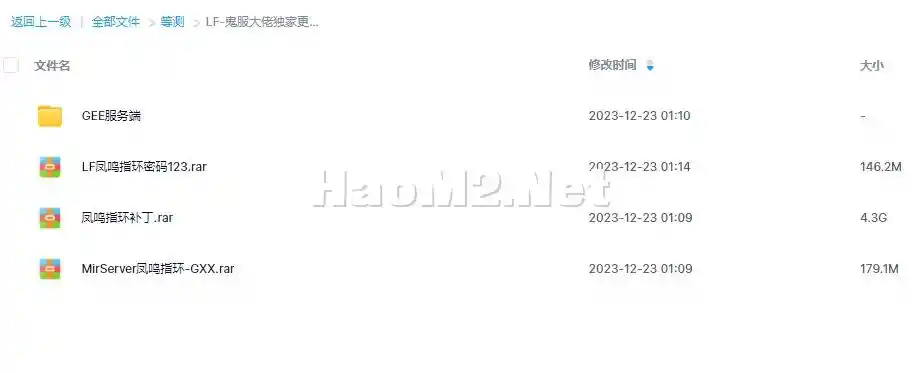 4.webp