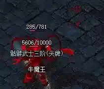 QQ图片20231223123037.webp