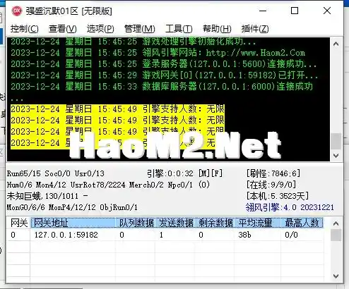 1.webp